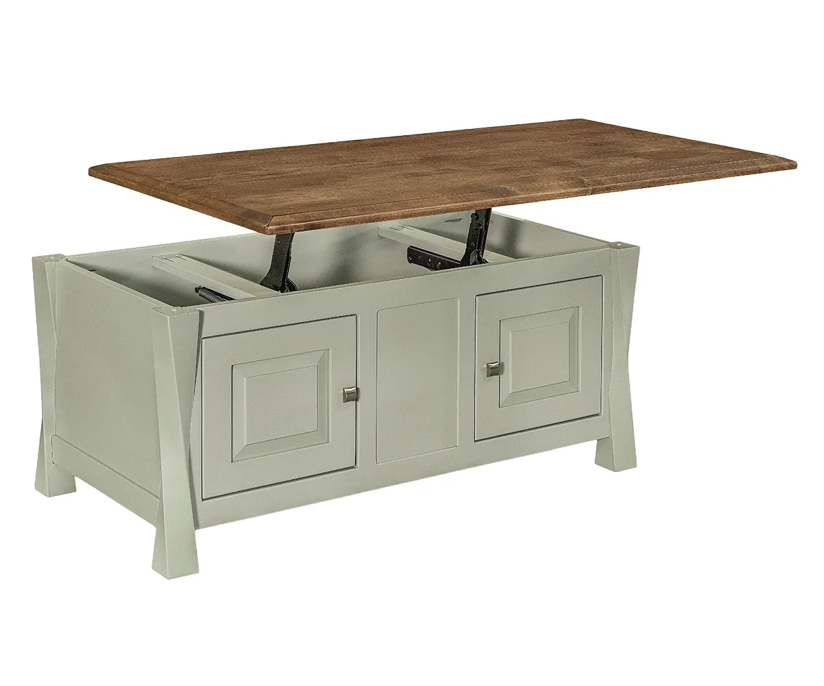 Lenexa Living Room Collection - Image 12