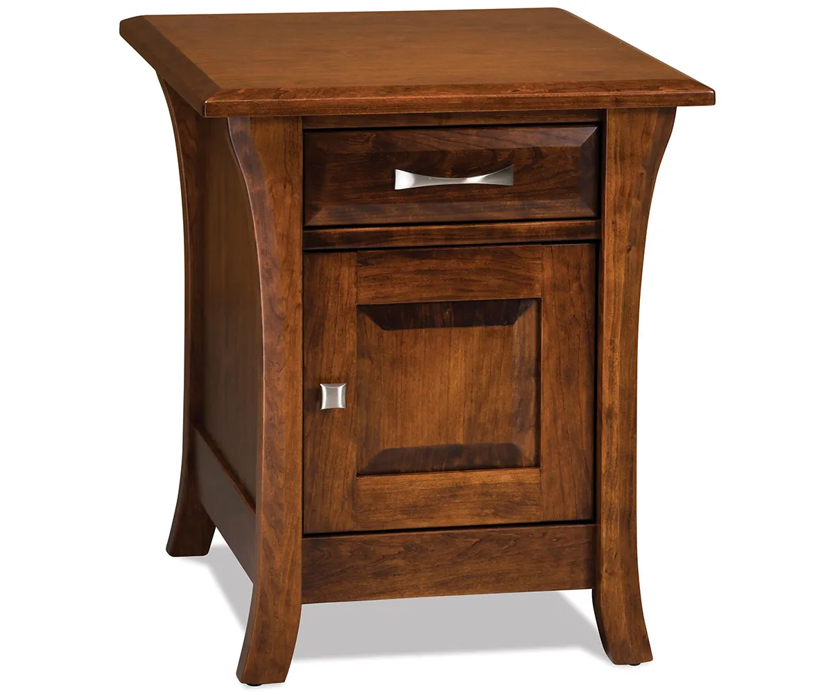 Ensenada Living Room Collection - Image 19