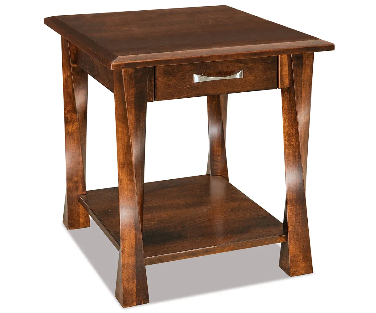 Lenexa Living Room Collection - Image 17
