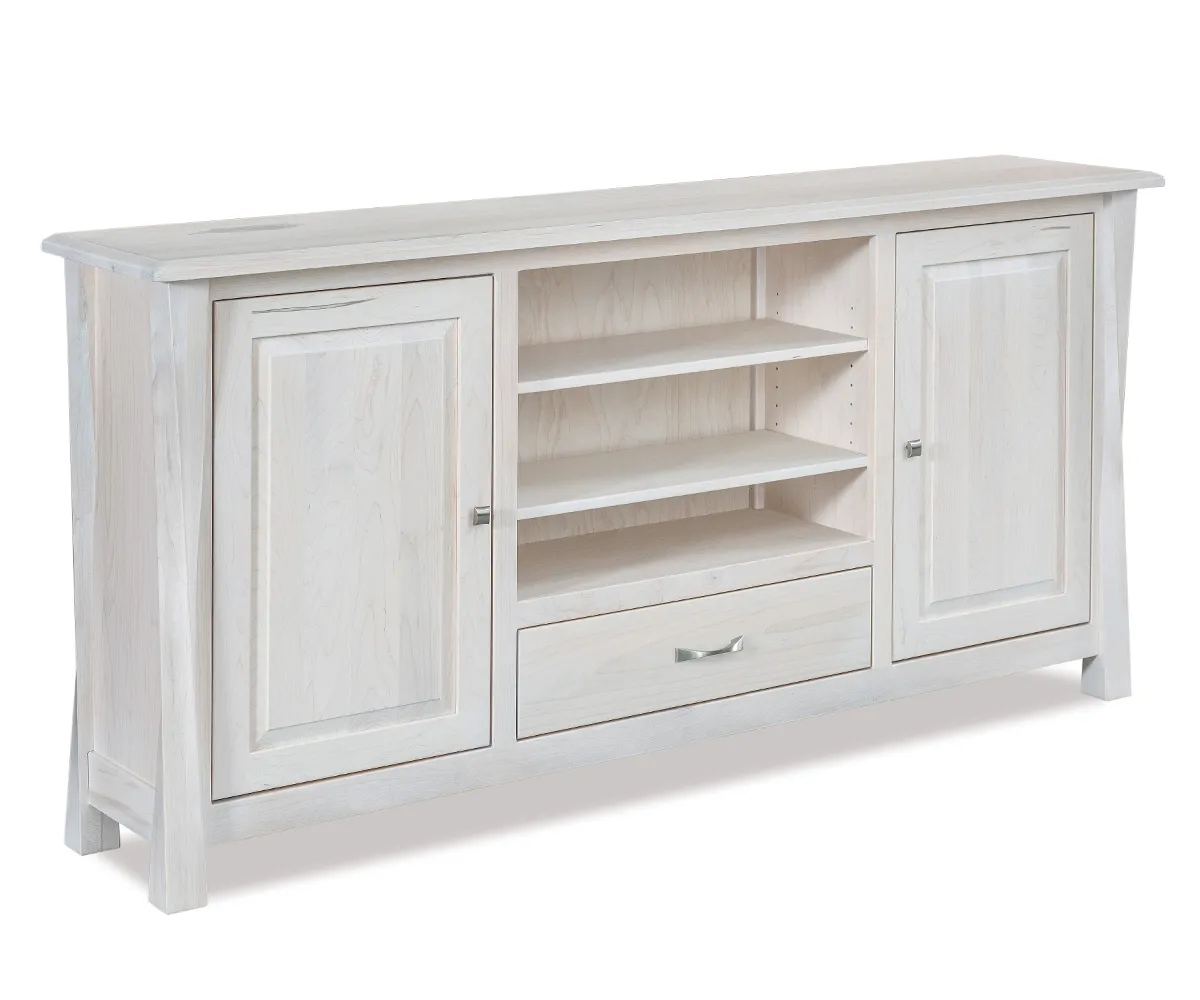 Lenexa Living Room Collection - Image 4
