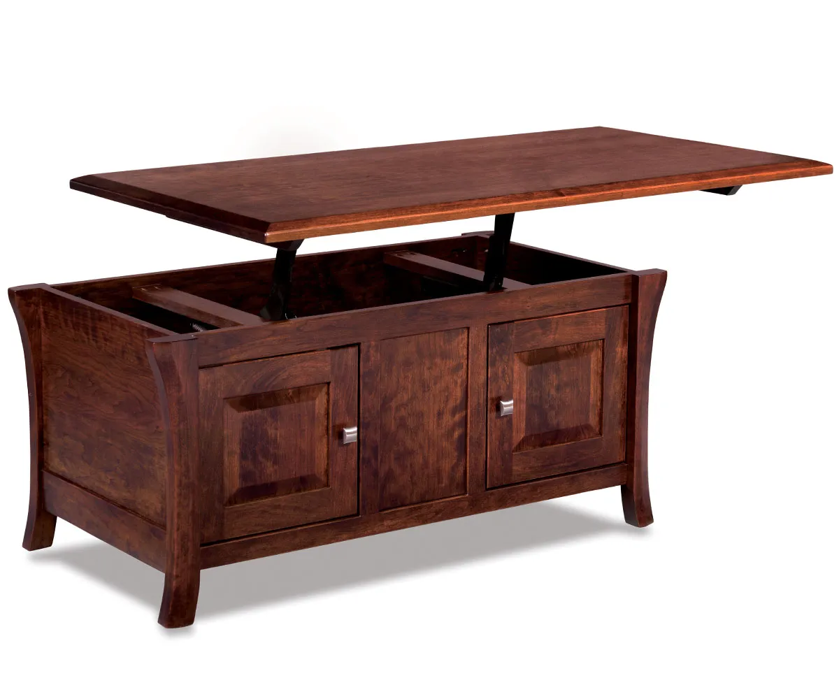 Ensenada Living Room Collection - Image 16