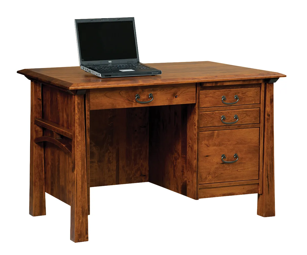 Artesa Office Collection - Image 11