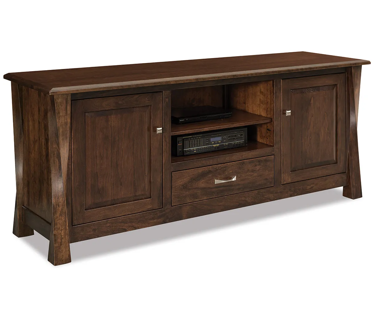 Lenexa Living Room Collection - Image 6