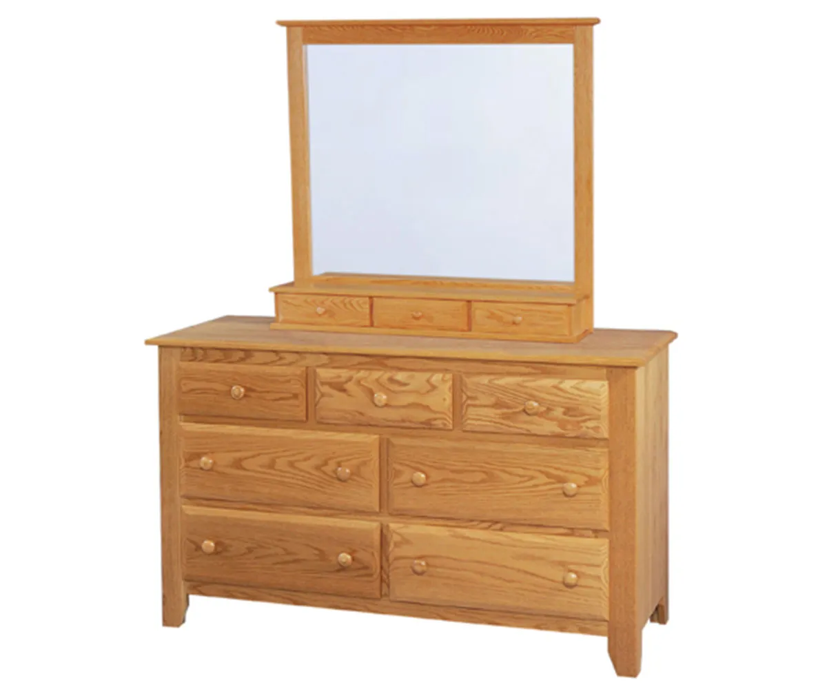 Shaker Collection - Image 6