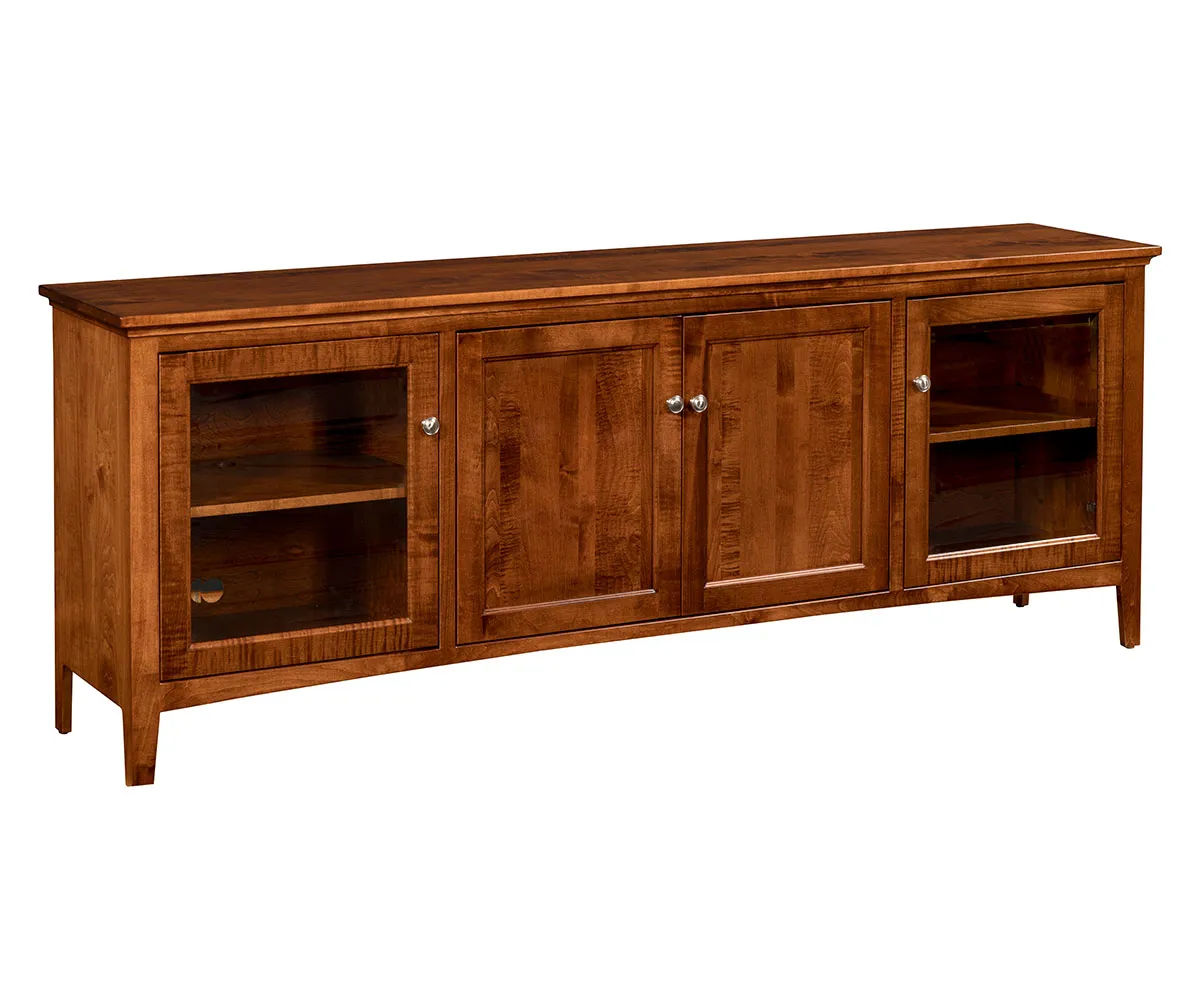 Riverton Living Room Collection - Image 3
