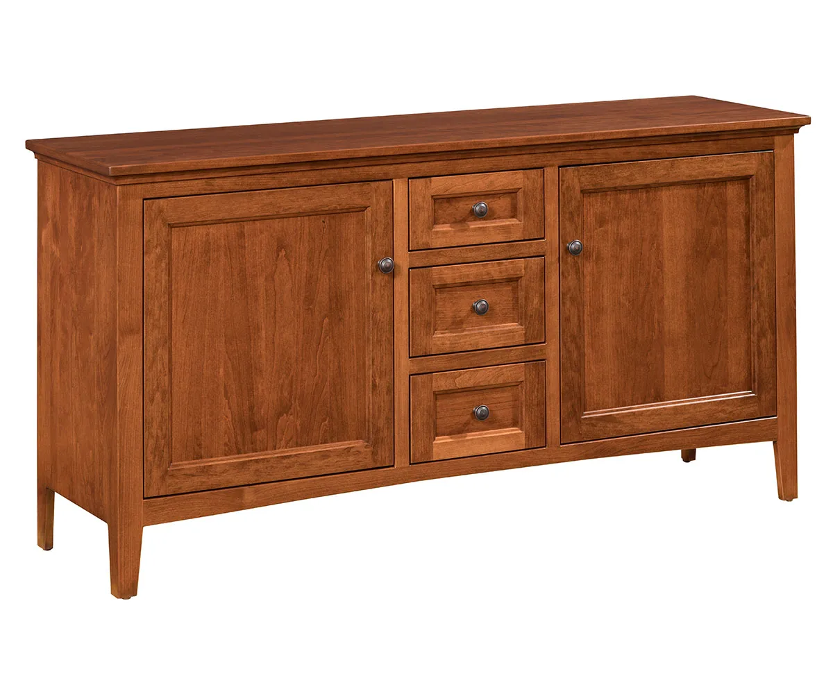Riverton Living Room Collection - Image 5