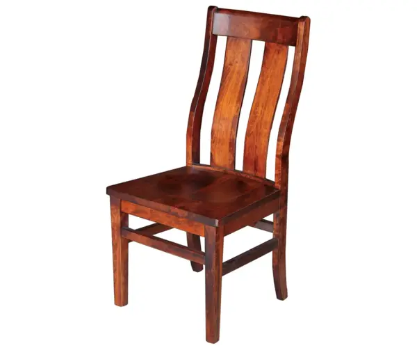 Emerson Chair