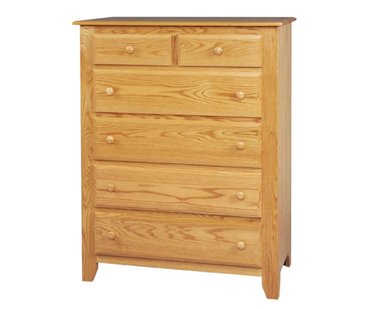 Shaker Collection - Image 11
