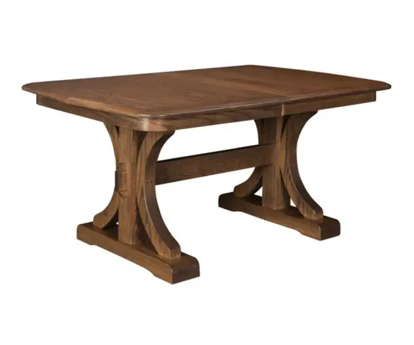 Modesto Table