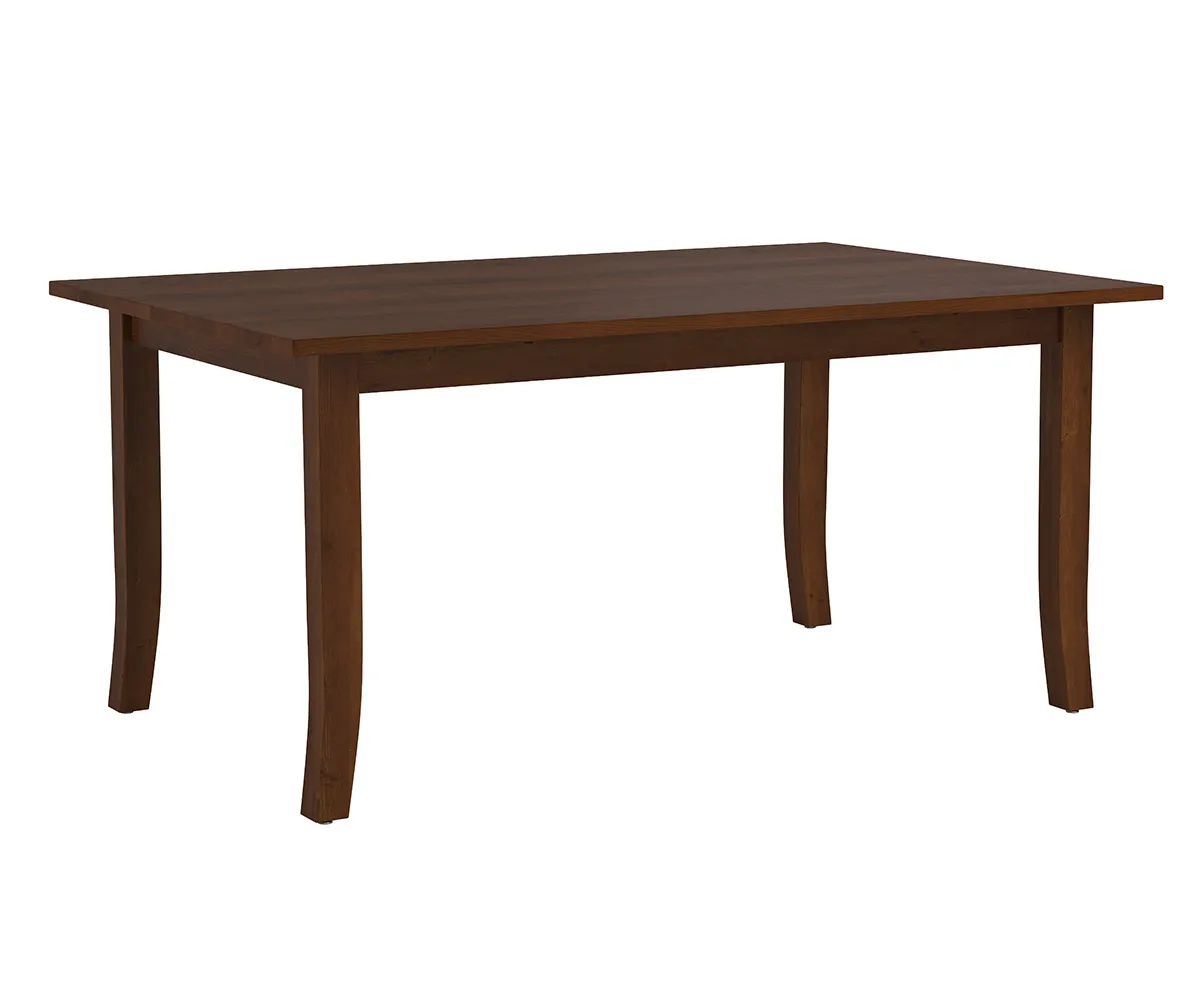 Salem Table
