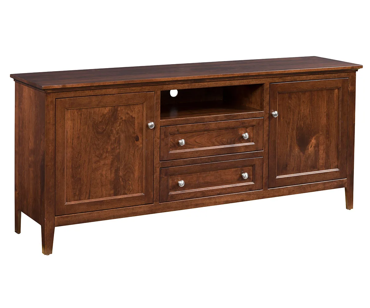 Riverton Living Room Collection - Image 4