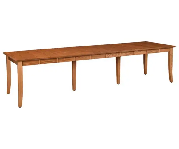 Phoenix Table