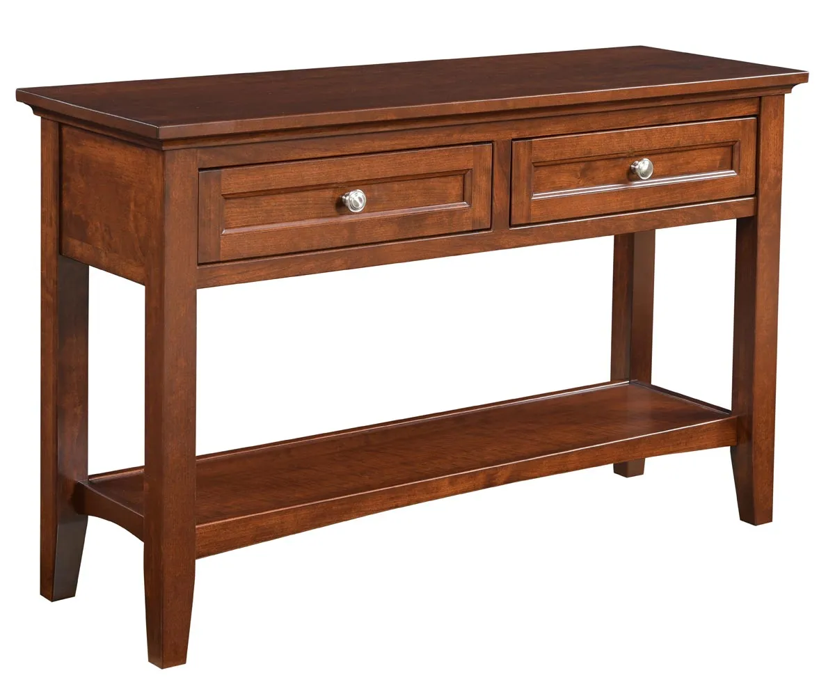 Riverton Living Room Collection - Image 7