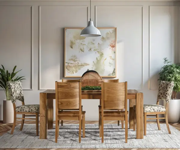 Massey Dining Collection