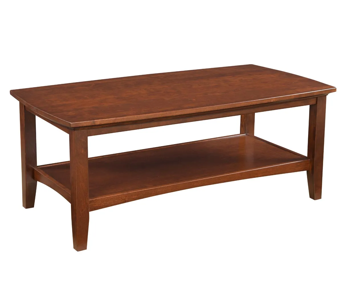 Riverton Living Room Collection - Image 9