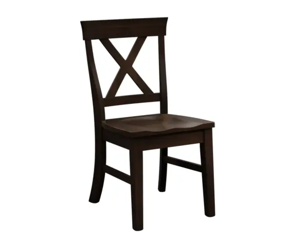 Exbach Chair