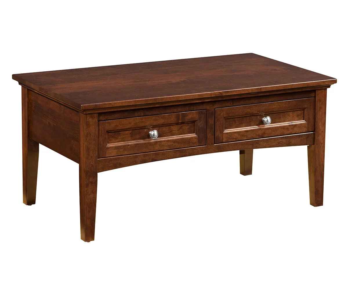 Riverton Living Room Collection - Image 8