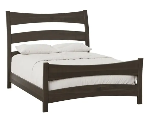 Providence Valley Bed