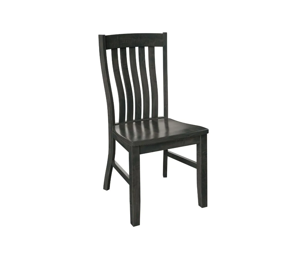 Rockfort Chair