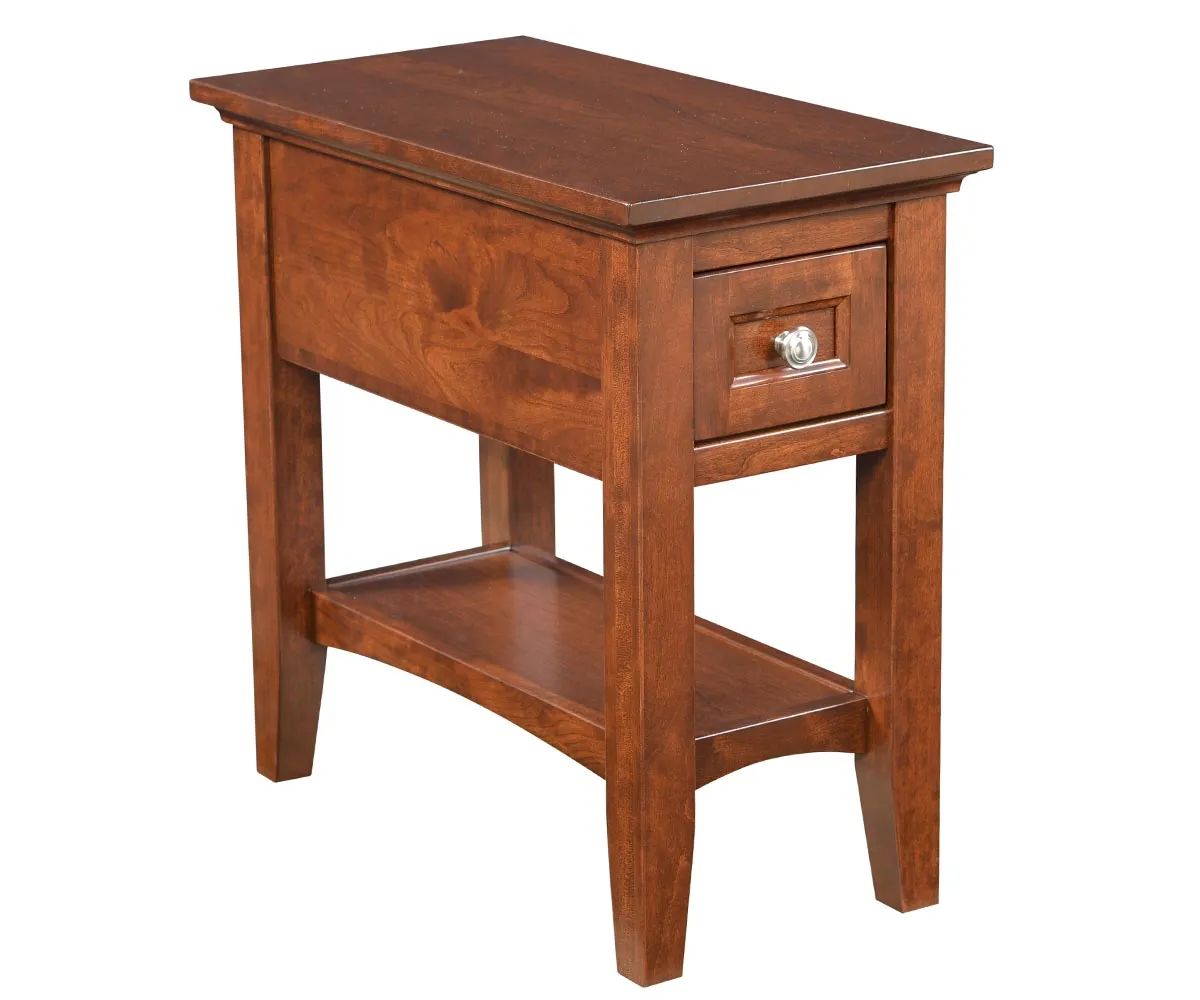 Riverton Living Room Collection - Image 11