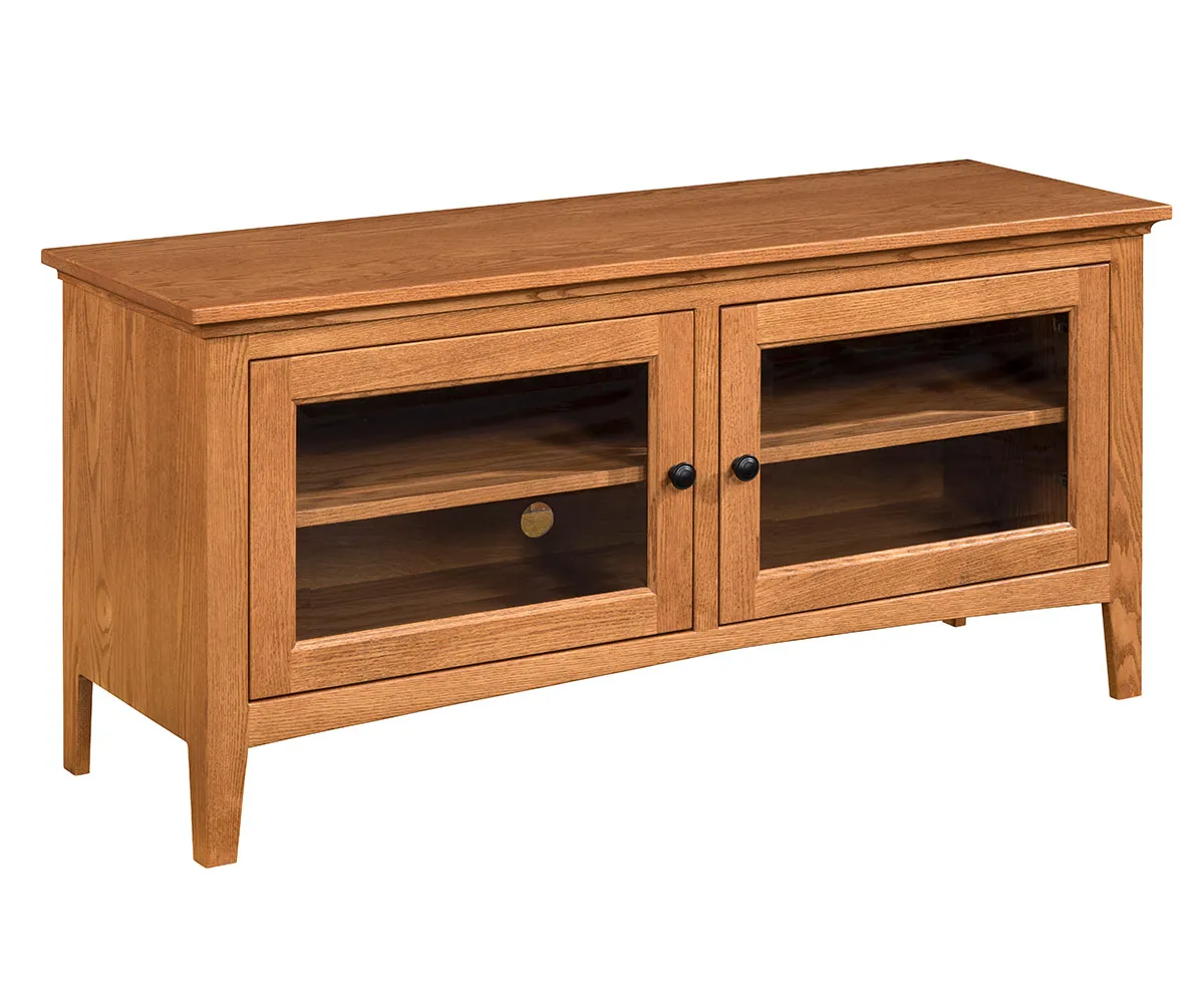 Riverton Living Room Collection - Image 6