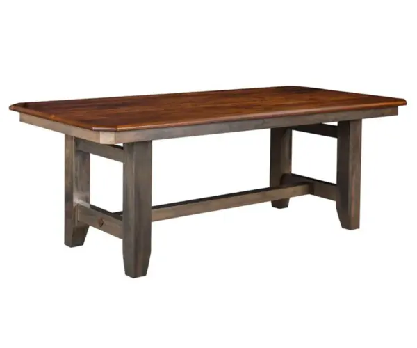 Dayton Table