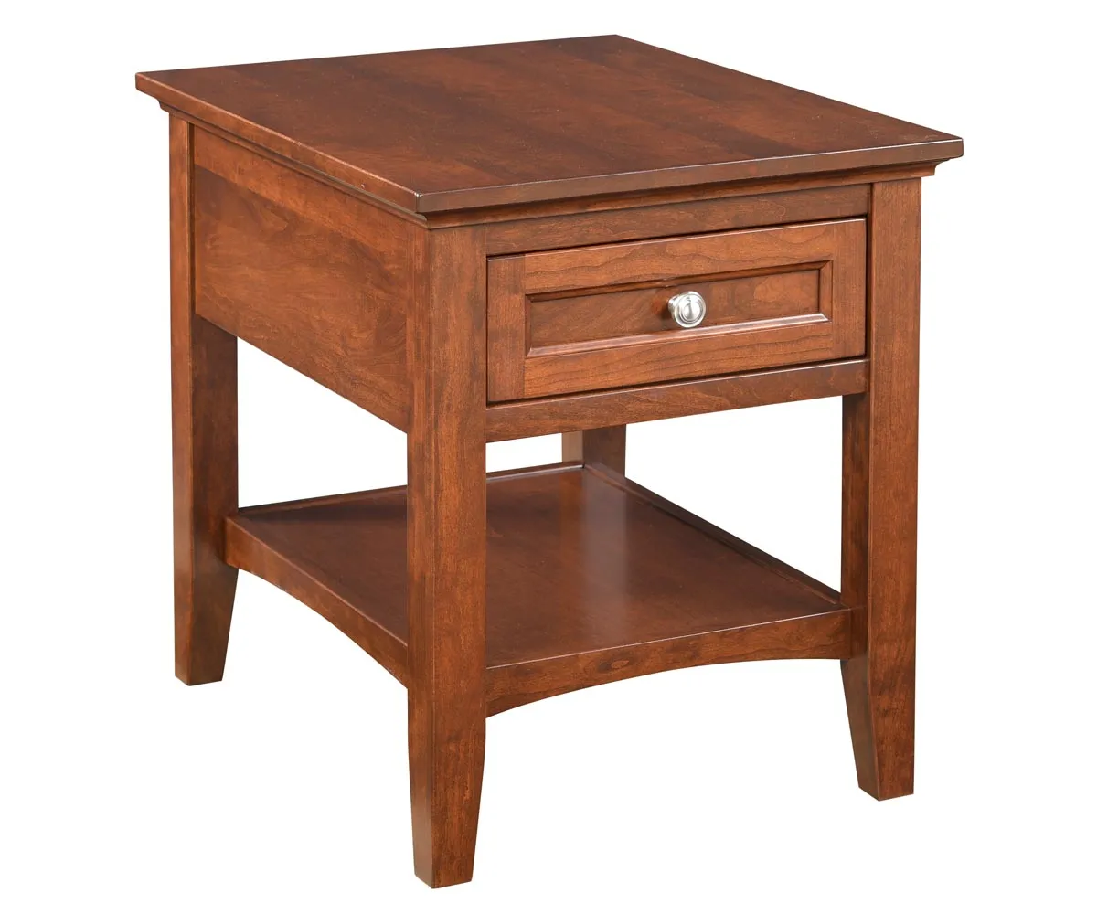 Riverton Living Room Collection - Image 10