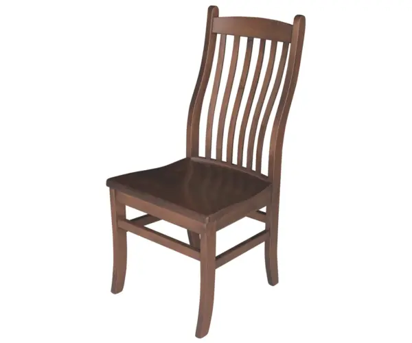 Newark Chair