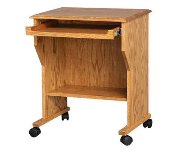 Laptop Stand