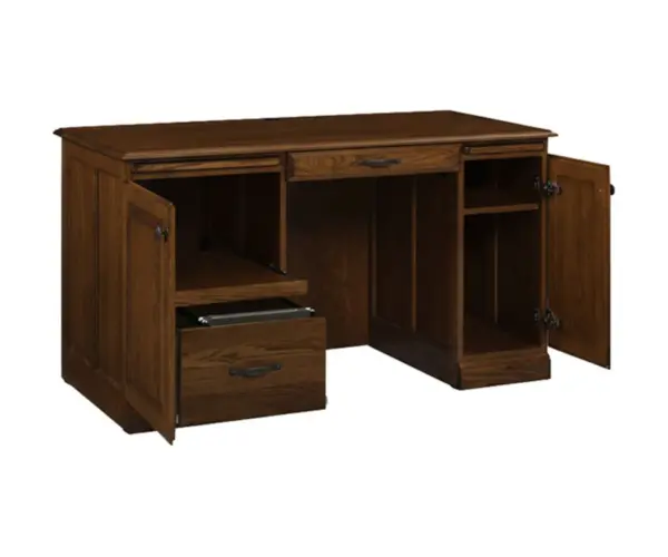 Computer Desk
