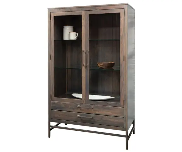 Shewen Display China