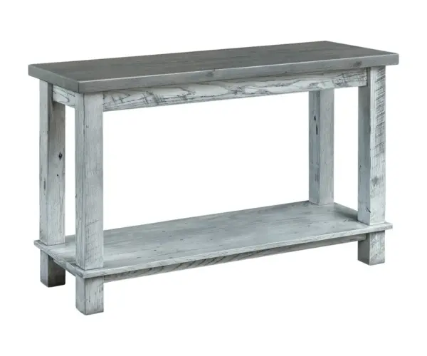 Millburg Sofa Table