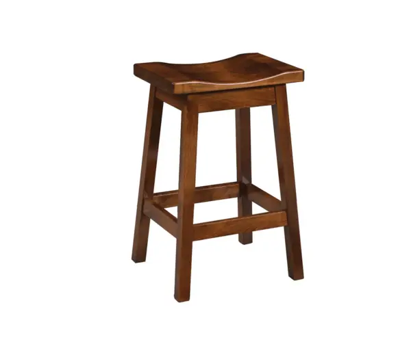 Cameron Bar Stool