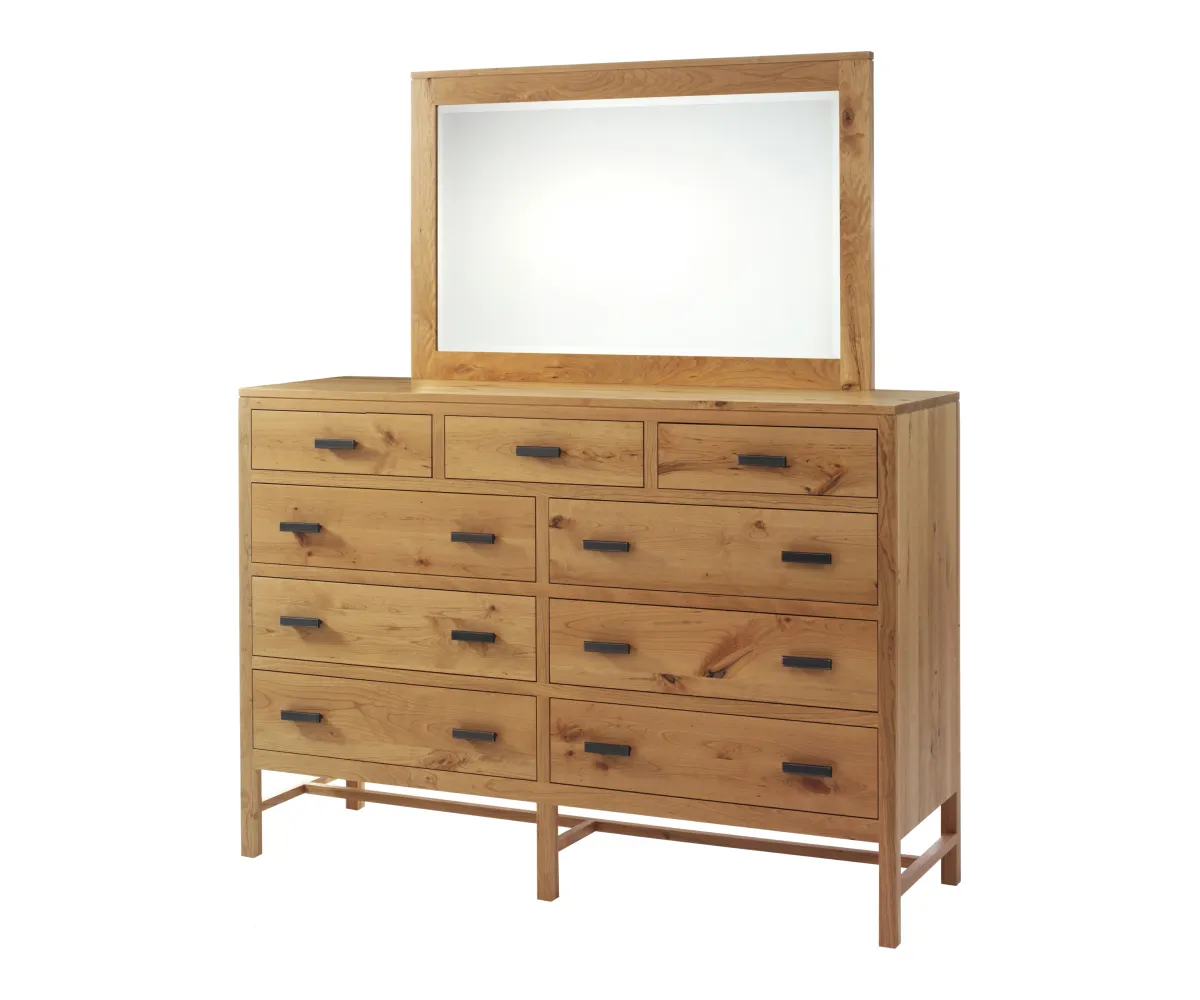 Lynnwood Collection - Image 6