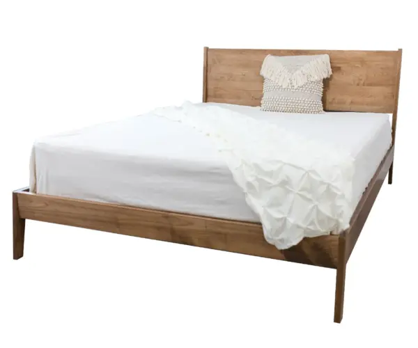 Vista Bed