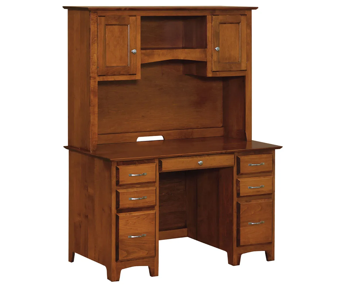 Linwood Office Collection - Image 5