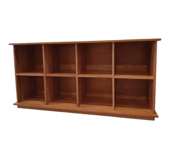 Equanox Cabinet