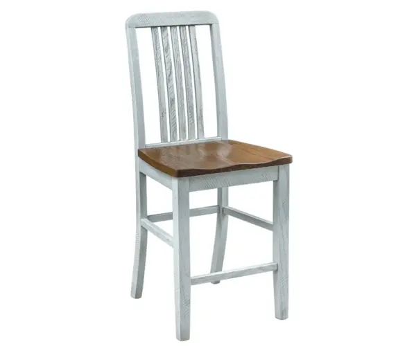 Marietta Bar Chair