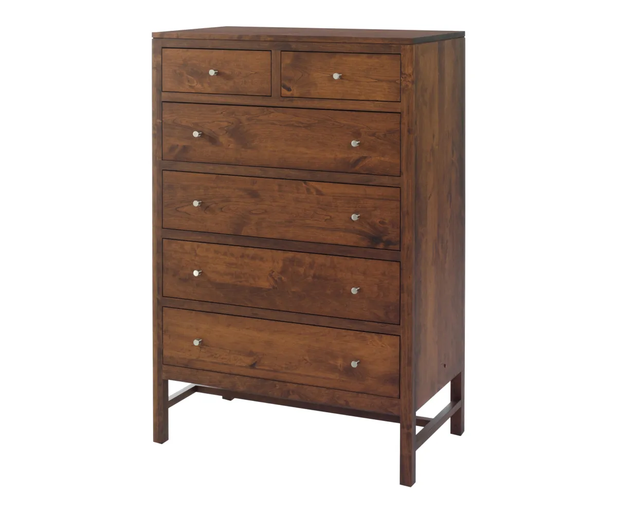 Lynnwood Collection - Image 8