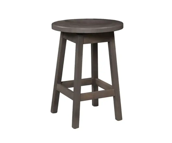 Lamont Bar Stool