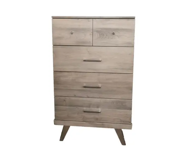 Medius Centuria Chest