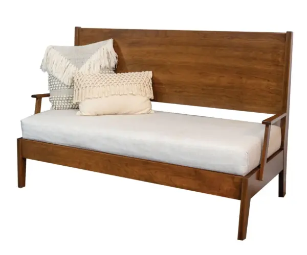 Vista Settee