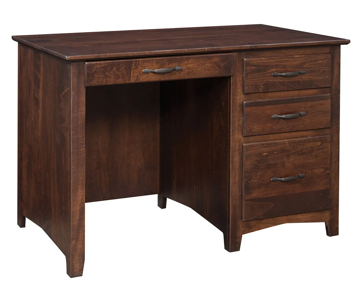 Linwood Office Collection - Image 8