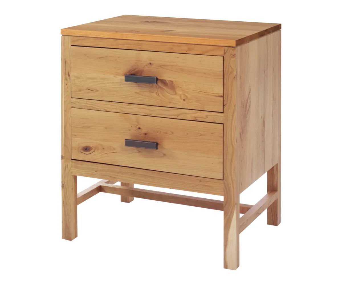 Lynnwood Collection - Image 11