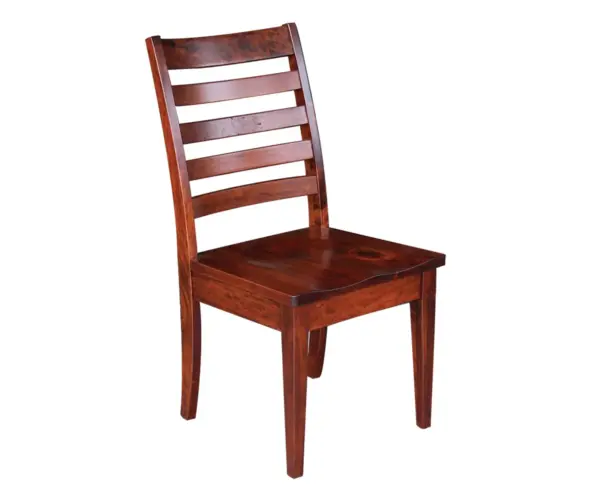 Andover Chair