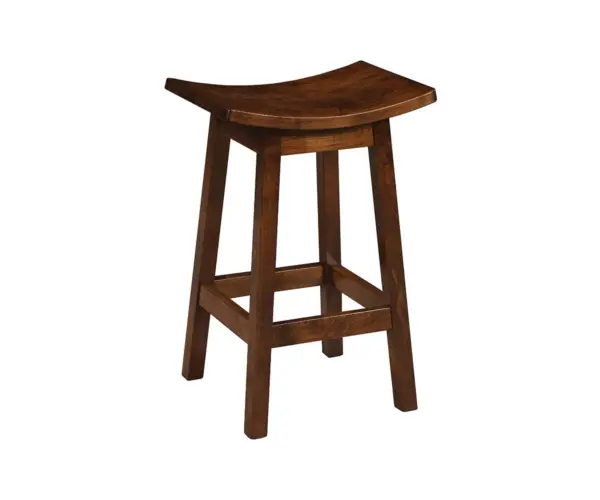 Bluffton Bar Stool
