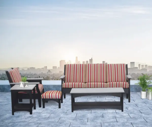 Columbia Outdoor Collection